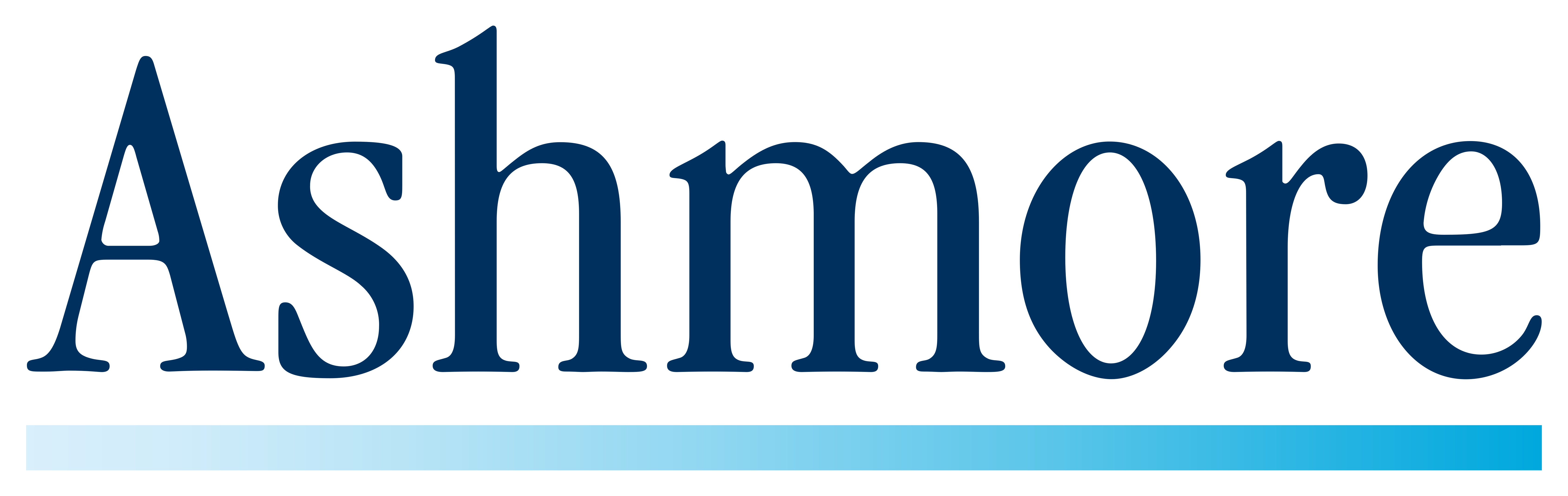 Metronic logo